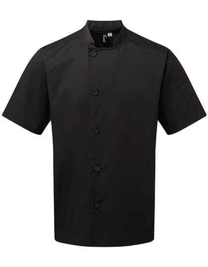 PW900_Black-(ca.-Pantone-Black-C).jpg