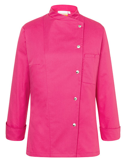 KY070_Pink-(ca.-Pantone-7636C).jpg