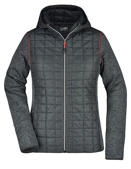 JN771_Grey-Melange_Anthracite-Melange.jpg