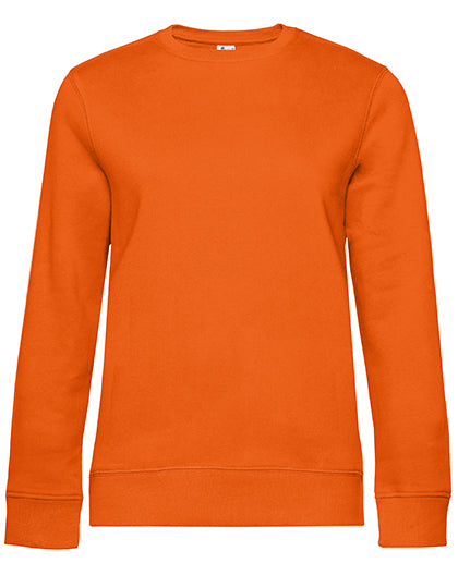 BCWW01Q_Pure-Orange.jpg