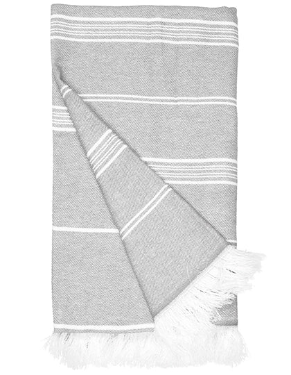 TH1400_Ash-Grey.jpg