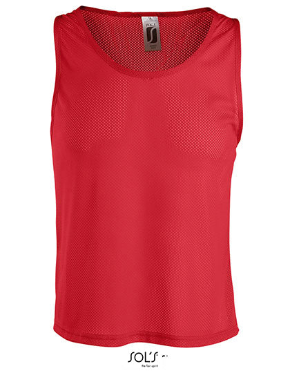 LT90210_Red.jpg