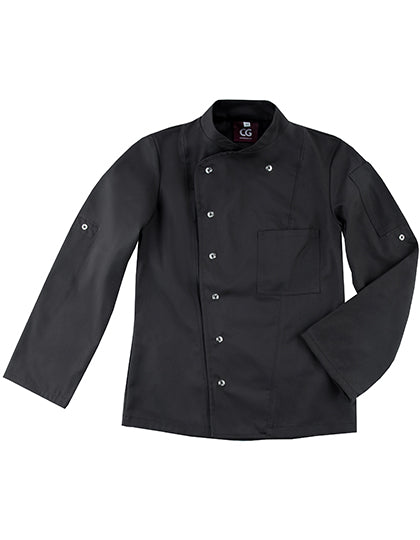 CGW3105_Black.jpg