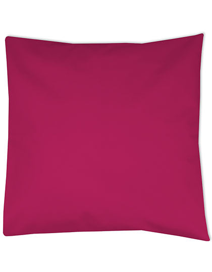 X1001_Hot-Pink-(ca.-Pantone-241c).jpg