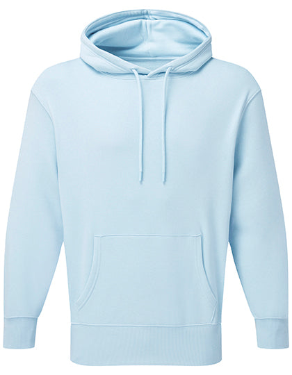 TR602_Sky-Blue.jpg