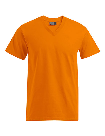 E3025_Orange.jpg