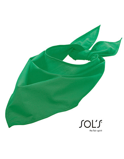 LC01198_Kelly-Green.jpg