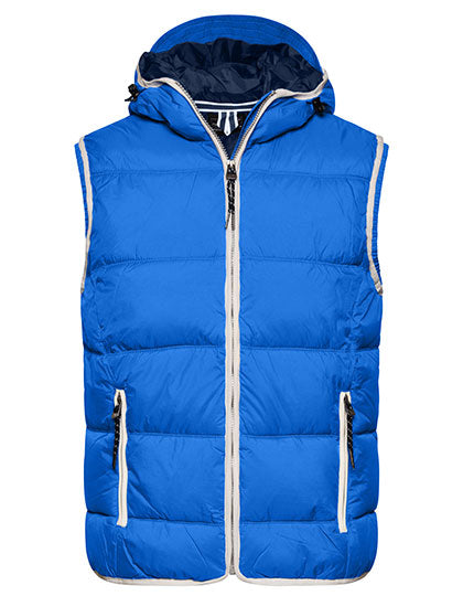 JN1076_Nautic-Blue_White.jpg