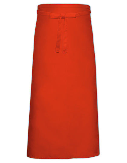 X961_Red.jpg