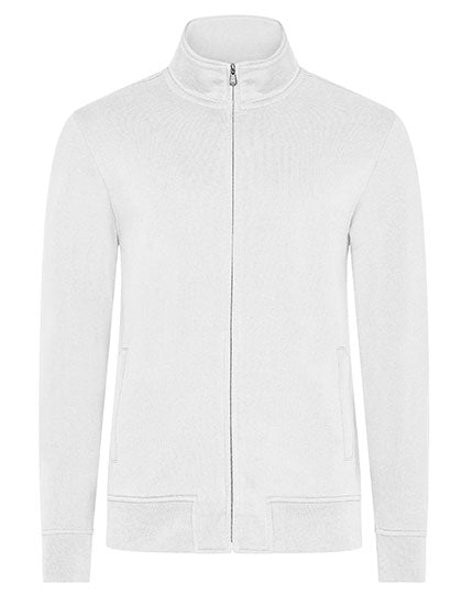 HRM1001_White.jpg