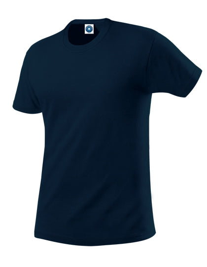 SW380_Deep-Navy.jpg
