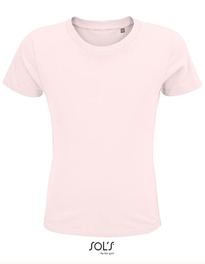 L03580_Pale-Pink.jpg