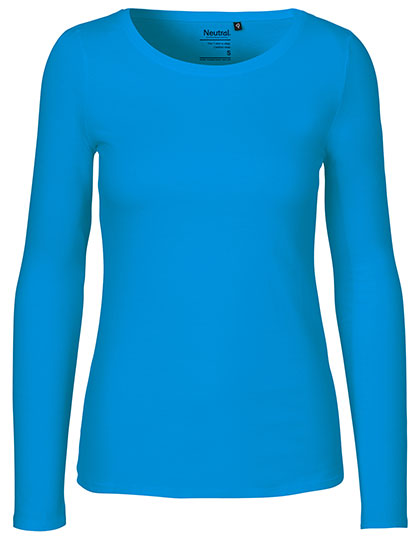 NE81050_Sapphire.jpg