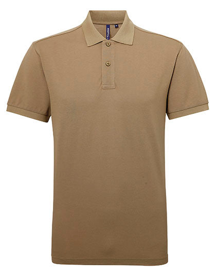 AQ015_Khaki.jpg