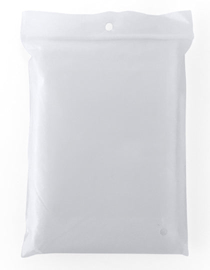 RY5602_Transparent-00.jpg