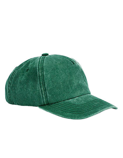CB657_Vintage-Bottle-Green.jpg