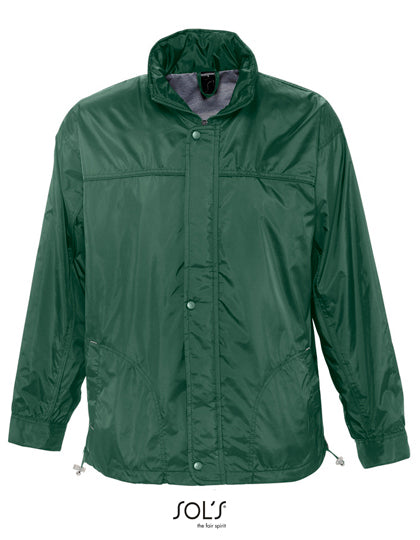 L894_Forest-Green.jpg