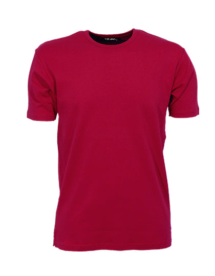 TJ520_Deep-Red.jpg
