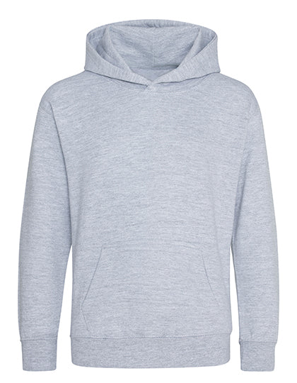 JH201K_Heather-Grey.jpg