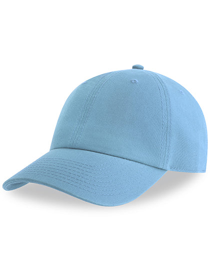 AT115_Columbia-Blue.jpg