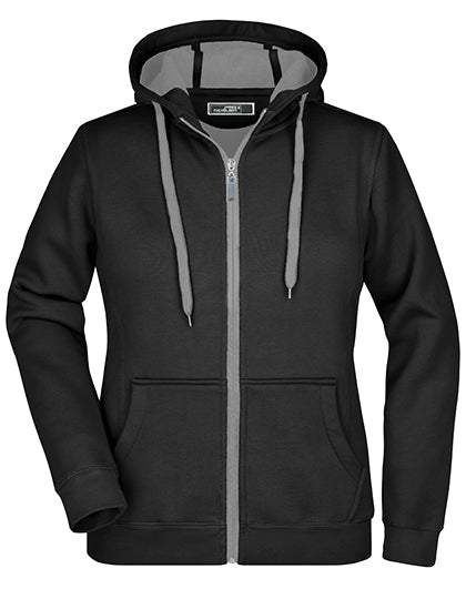 JN354_Black_Carbon.jpg