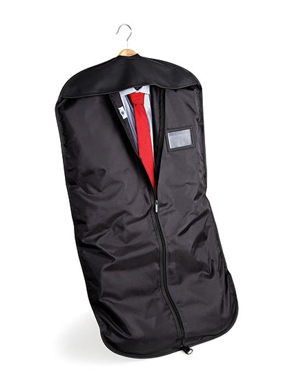 QD31_Black.jpg