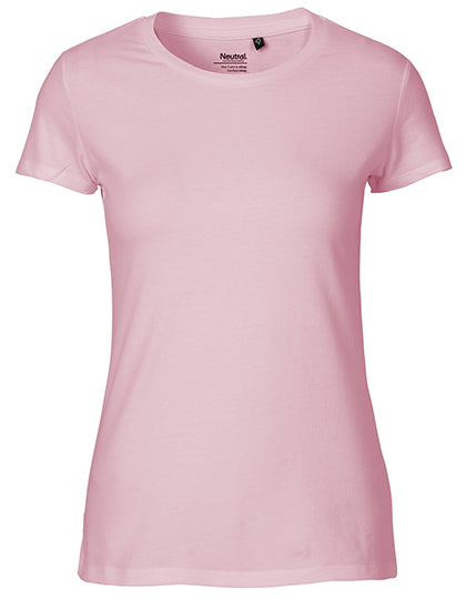 NE81001_Light-Pink.jpg