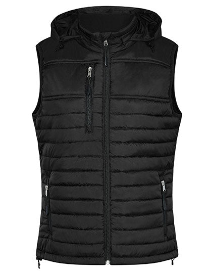 HRM1302_Black.jpg