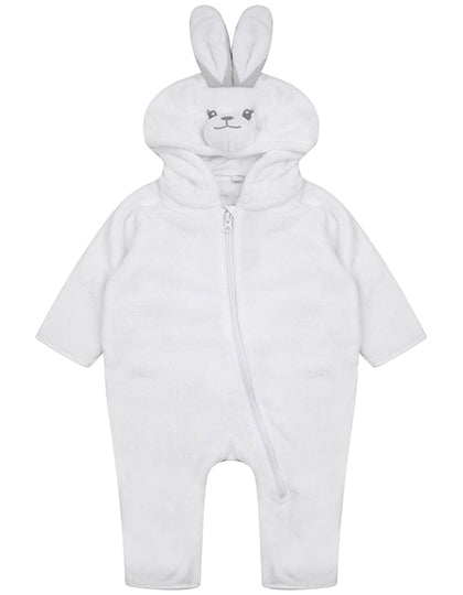 LW073_White.jpg