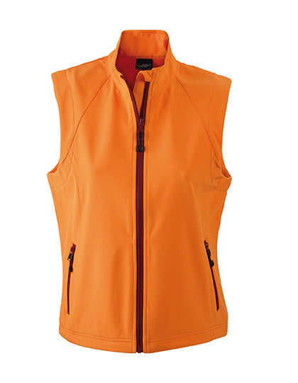 JN1023_Orange.jpg