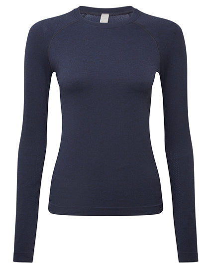NN370_Navy-Heather.jpg