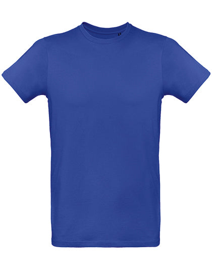 BCTM048_Cobalt-Blue.jpg