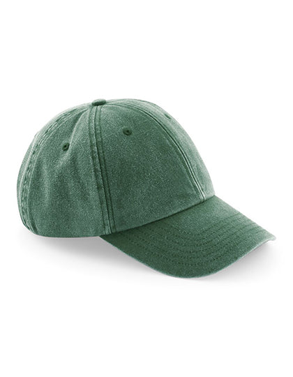 CB655_Vintage-Bottle-Green.jpg