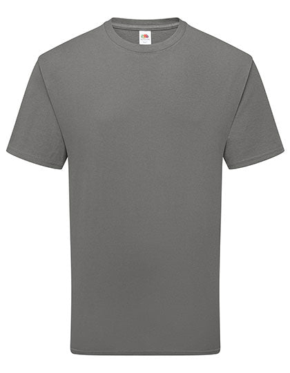 F362_Light-Graphite-(Solid).jpg