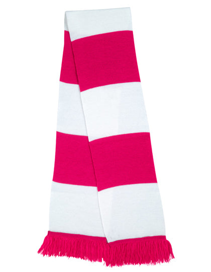 RT146X_Fuchsia_White.jpg