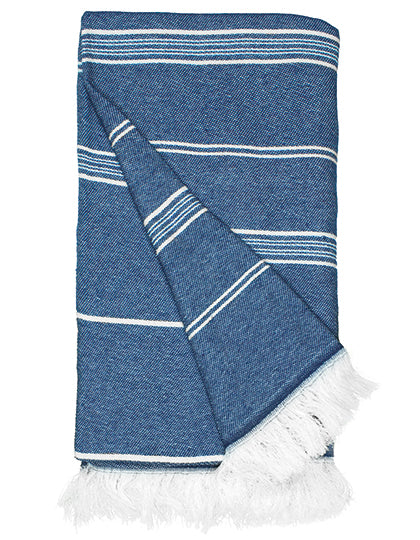 TH1400_Navy-Blue.jpg