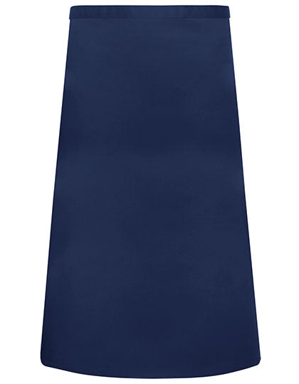 KY011_Navy-(ca.-Pantone-533C).jpg
