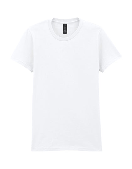 G65000L_White.jpg