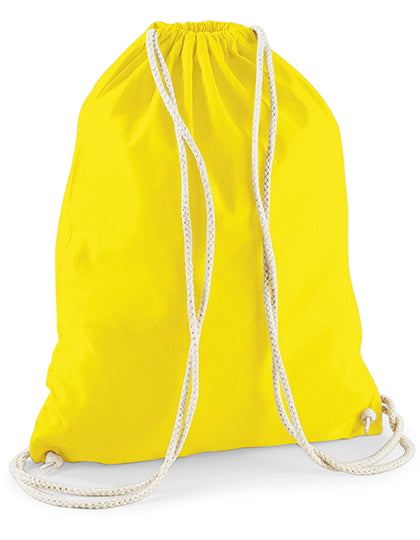 WM110_Yellow.jpg