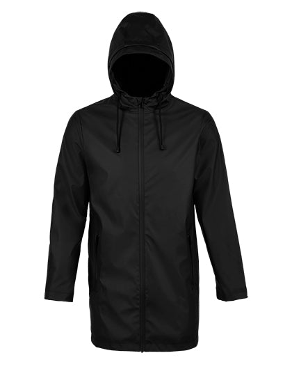 NB3174_Deep-Black.jpg
