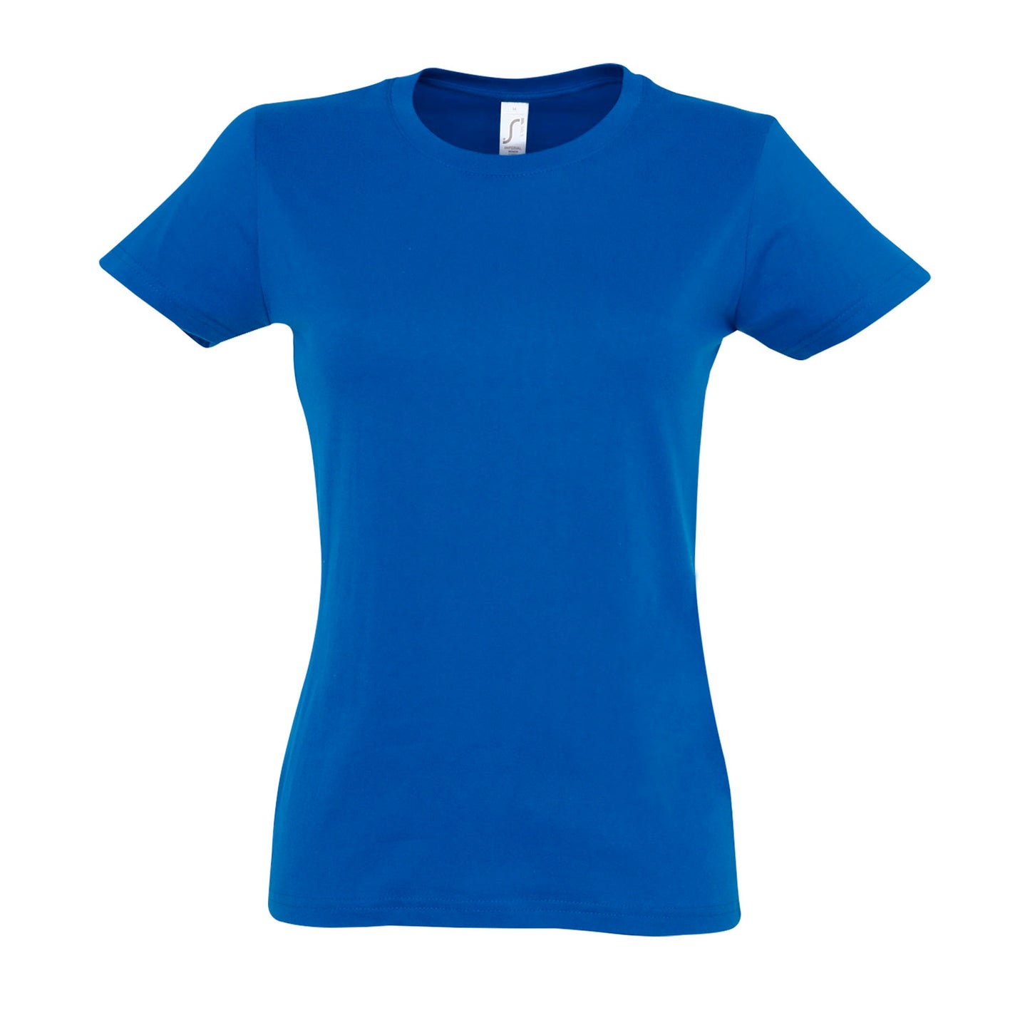 L191_Royal-Blue-241.jpg