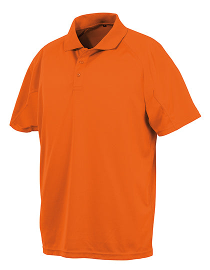 RT288_Fluorescent-Orange.jpg