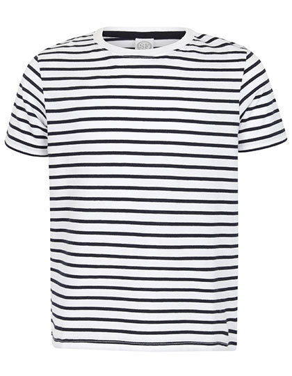 SM202_White_Oxford-Navy.jpg