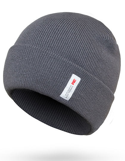 KX180_Grey.jpg