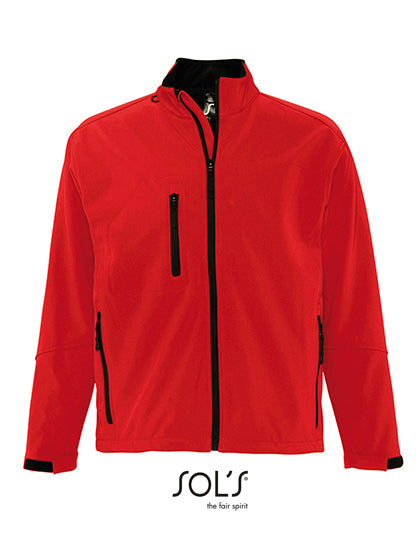 L866_Pepper-Red.jpg