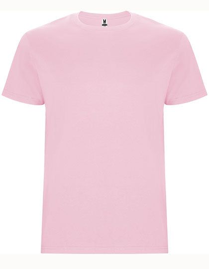 RY6681_Light-Pink-48.jpg