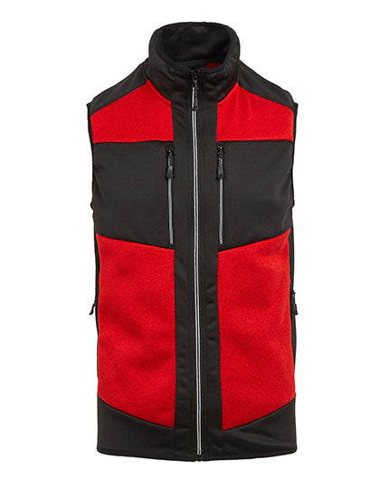 RG914_Classic-Red_Black.jpg