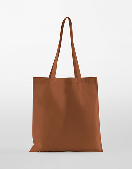 WM161_Terracotta.jpg