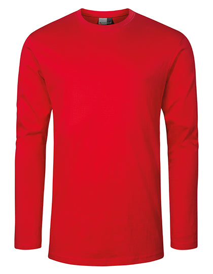 E4099_Fire-Red.jpg