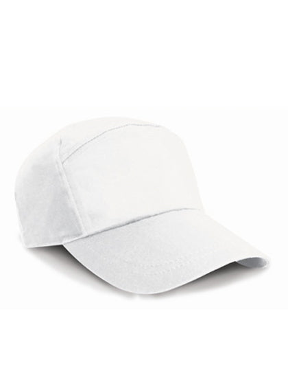 RH02_White.jpg